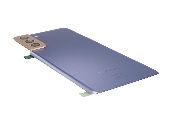 capac baterie samsung galaxy s21 plus 5g s21+ g996 phantom violet oem gh82-24505b